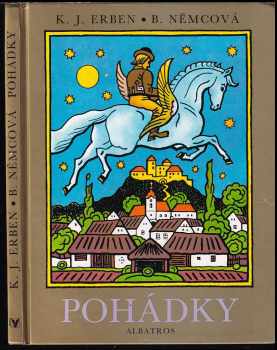 Pohádky