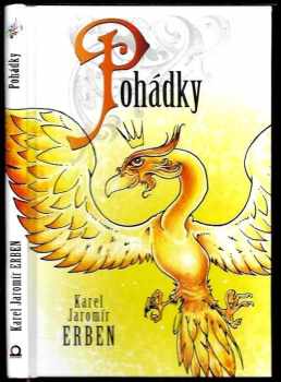Pohádky