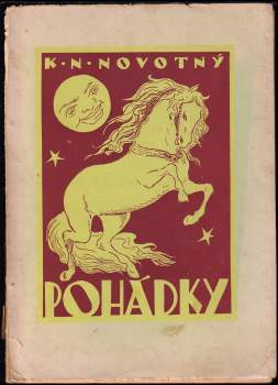 Pohádky