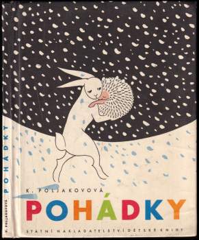Pohádky