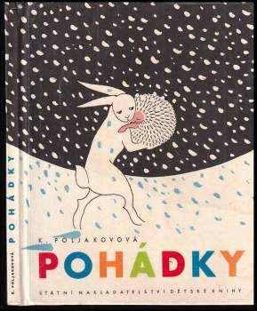 Pohádky