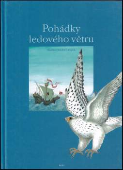 Pohádky ledového větru