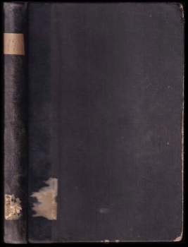 Karel Sellner: Pohádky májových večerů