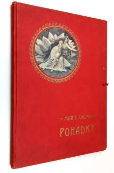 Pohádky