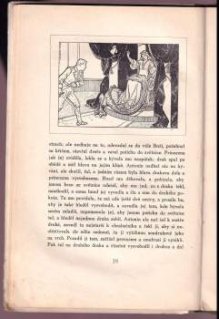 Matěj Mikšíček: Pohádky Matěje Mikšíčka