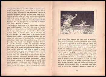 Matěj Mikšíček: Pohádky Matěje Mikšíčka