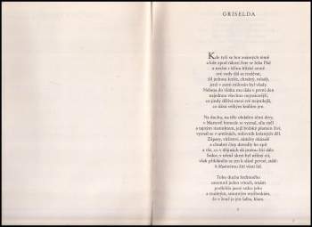 Charles Perrault: Pohádky matky Husy