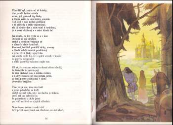 Charles Perrault: Pohádky matky husy