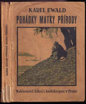 Pohádky matky přírody