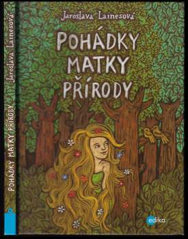 Pohádky Matky přírody