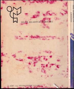 Olga Čechová: Pohádky na dobrou noc