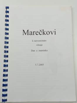 Pavel Nauman: Pohádky o mašinkách