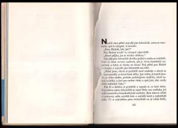 Pavel Nauman: Pohádky o mašinkách