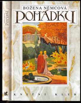 Pohádky