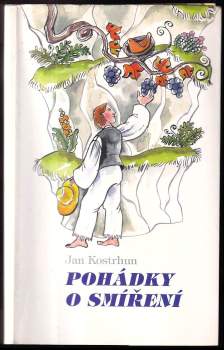Pohádky o smíření