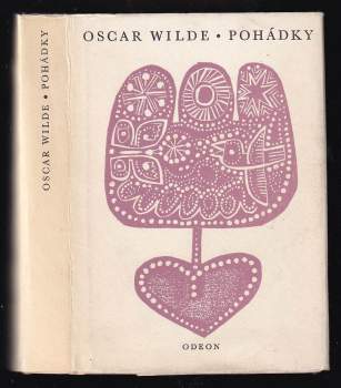 Pohádky