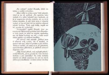 Oscar Wilde: Pohádky
