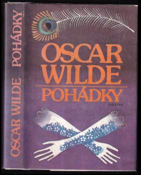 Pohádky