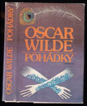 Pohádky
