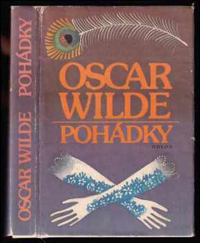 Oscar Wilde: Pohádky