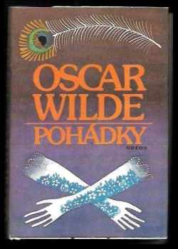 Pohádky