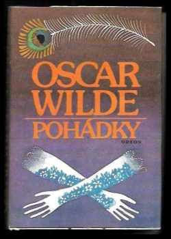 Oscar Wilde: Pohádky