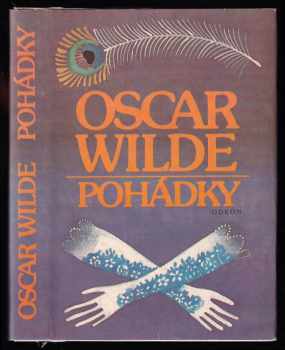 Pohádky