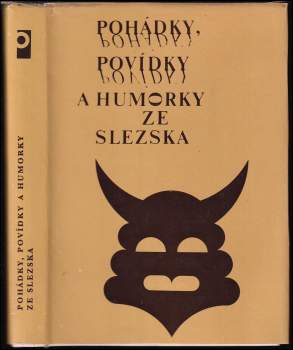 Pohádky, povídky a humorky ze Slezska