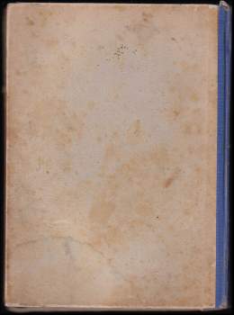 Frank Wenig: Pohádky před spaním