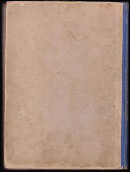 Frank Wenig: Pohádky před spaním