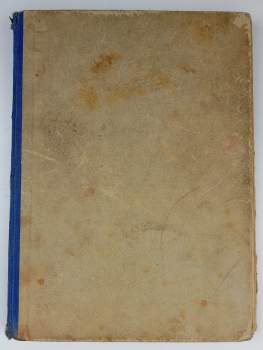 Frank Wenig: Pohádky před spaním