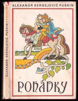 Pohádky