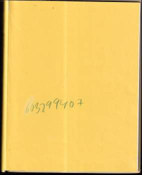 Walt Disney: Pohádky pro Medvídka Pú