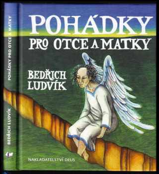 Pohádky pro otce a matky