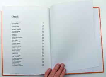 Erwin Moser: Pohádky pro sedmispáče