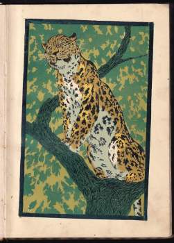 Rudyard Kipling: Pohádky