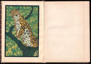 Rudyard Kipling: Pohádky