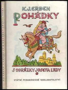 Pohádky