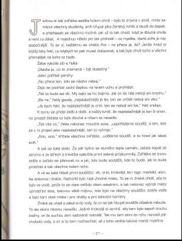 Ivan Vičar: Pohádky skřítka Bonifáce