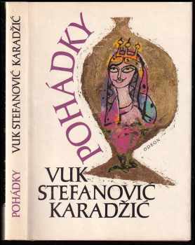 Pohádky