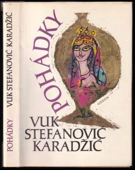 Pohádky