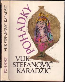 Pohádky