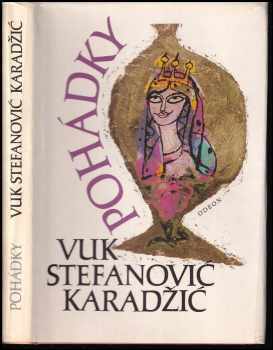 Pohádky