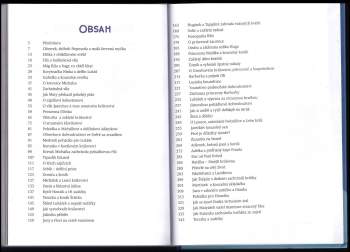 Kateřina Vašíčková: Pohádky výjimečných hrdinů