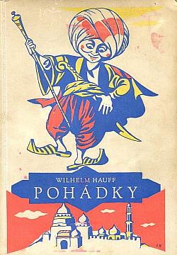 Pohádky