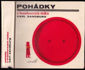 Pohádky z bramborových řádků
