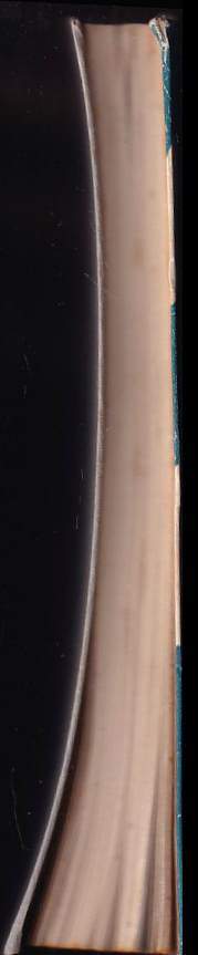 Karel Strass: Pohádky z celé Afriky