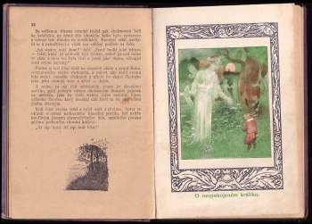 Pohádky z celého světa svazky 5 - 8 - O nespokojeném králíku ; Hloupá Zuzana + O králi Šaškovi + Princezna a harfeník ; Čtyři černí havrani ; Království srdce + O Jirkovi, mladém obru - V JEDNOM SVAZKU