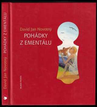Pohádky z Ementálu