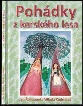 Pohádky z kerského lesa